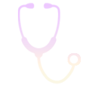 doctor Мунджаро препарат