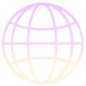 mounjaro certificate Мунджаро Сертифікат Україна